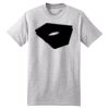 Beefy T ® 100% Cotton T Shirt Thumbnail