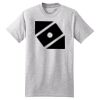 Beefy T ® 100% Cotton T Shirt Thumbnail