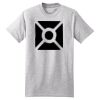 Beefy T ® 100% Cotton T Shirt Thumbnail