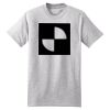 Beefy T ® 100% Cotton T Shirt Thumbnail