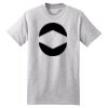 Beefy T ® 100% Cotton T Shirt Thumbnail
