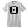 Beefy T ® 100% Cotton T Shirt Thumbnail
