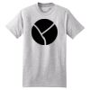 Beefy T ® 100% Cotton T Shirt Thumbnail