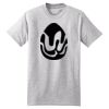 Beefy T ® 100% Cotton T Shirt Thumbnail