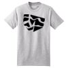 Beefy T ® 100% Cotton T Shirt Thumbnail