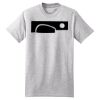 Beefy T ® 100% Cotton T Shirt Thumbnail