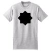 Beefy T ® 100% Cotton T Shirt Thumbnail
