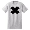 Beefy T ® 100% Cotton T Shirt Thumbnail