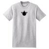 Beefy T ® 100% Cotton T Shirt Thumbnail