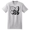 Beefy T ® 100% Cotton T Shirt Thumbnail