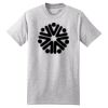 Beefy T ® 100% Cotton T Shirt Thumbnail