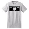 Beefy T ® 100% Cotton T Shirt Thumbnail