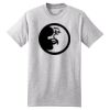 Beefy T ® 100% Cotton T Shirt Thumbnail