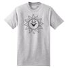 Beefy T ® 100% Cotton T Shirt Thumbnail