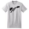 Beefy T ® 100% Cotton T Shirt Thumbnail