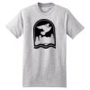 Beefy T ® 100% Cotton T Shirt Thumbnail