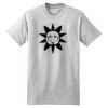 Beefy T ® 100% Cotton T Shirt Thumbnail