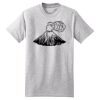 Beefy T ® 100% Cotton T Shirt Thumbnail