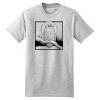 Beefy T ® 100% Cotton T Shirt Thumbnail