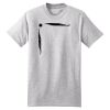 Beefy T ® 100% Cotton T Shirt Thumbnail