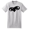 Beefy T ® 100% Cotton T Shirt Thumbnail