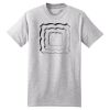 Beefy T ® 100% Cotton T Shirt Thumbnail