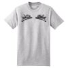 Beefy T ® 100% Cotton T Shirt Thumbnail