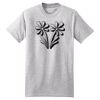Beefy T ® 100% Cotton T Shirt Thumbnail