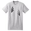 Beefy T ® 100% Cotton T Shirt Thumbnail