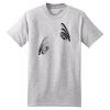 Beefy T ® 100% Cotton T Shirt Thumbnail