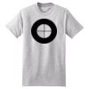 Beefy T ® 100% Cotton T Shirt Thumbnail