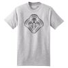 Beefy T ® 100% Cotton T Shirt Thumbnail