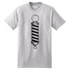 Beefy T ® 100% Cotton T Shirt Thumbnail