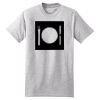 Beefy T ® 100% Cotton T Shirt Thumbnail