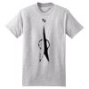 Beefy T ® 100% Cotton T Shirt Thumbnail