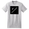 Beefy T ® 100% Cotton T Shirt Thumbnail