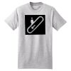 Beefy T ® 100% Cotton T Shirt Thumbnail