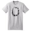 Beefy T ® 100% Cotton T Shirt Thumbnail