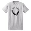 Beefy T ® 100% Cotton T Shirt Thumbnail