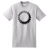 Beefy T ® 100% Cotton T Shirt Thumbnail