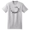 Beefy T ® 100% Cotton T Shirt Thumbnail