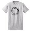 Beefy T ® 100% Cotton T Shirt Thumbnail