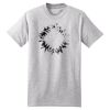 Beefy T ® 100% Cotton T Shirt Thumbnail