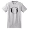 Beefy T ® 100% Cotton T Shirt Thumbnail