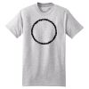 Beefy T ® 100% Cotton T Shirt Thumbnail