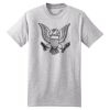 Beefy T ® 100% Cotton T Shirt Thumbnail