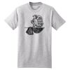 Beefy T ® 100% Cotton T Shirt Thumbnail