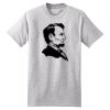 Beefy T ® 100% Cotton T Shirt Thumbnail