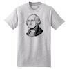 Beefy T ® 100% Cotton T Shirt Thumbnail