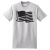 Beefy T ® 100% Cotton T Shirt Thumbnail